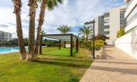 Wtórny - Apartament - Villamartin