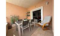 Wtórny - Apartament - Villamartin
