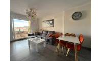 Wtórny - Apartament - Villamartin
