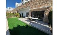 Wtórny - Apartament - Villamartin