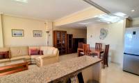 Wtórny - Apartament - Villamartin