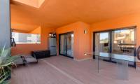 Wtórny - Apartament - Villamartin