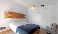 Wtórny - Apartament - Villamartin
