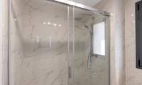 Wtórny - Apartament - Villamartin