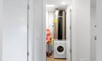 Wtórny - Apartament - Villamartin