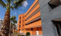 Wtórny - Apartament - Villamartin