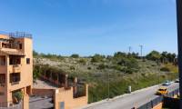 Wtórny - Apartament - Villamartin