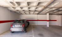 Wtórny - Apartament - Villamartin
