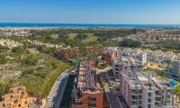Wtórny - Apartament - Villamartin