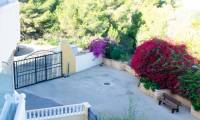 Wtórny - Apartament - Villamartin