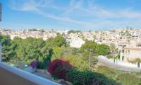 Wtórny - Apartament - Villamartin