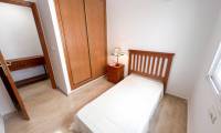 Wtórny - Apartament - Villamartin