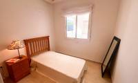 Wtórny - Apartament - Villamartin
