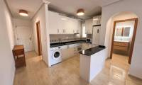Wtórny - Apartament - Villamartin