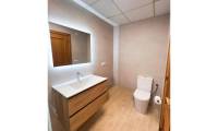 Wtórny - Apartament - Villamartin
