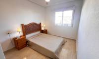 Wtórny - Apartament - Villamartin