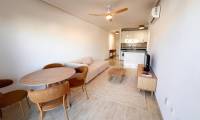 Wtórny - Apartament - Villamartin