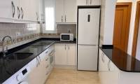 Wtórny - Apartament - Villamartin