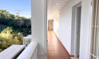 Wtórny - Apartament - Villamartin