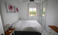 Wtórny - Apartament - Villamartin