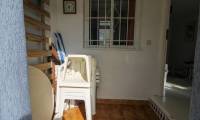 Wtórny - Apartament - Villamartin
