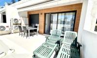 Wtórny - Apartament - Villamartin