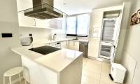 Wtórny - Apartament - Villamartin