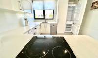 Wtórny - Apartament - Villamartin