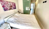 Wtórny - Apartament - Villamartin