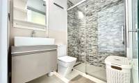 Wtórny - Apartament - Villamartin