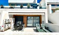 Wtórny - Apartament - Villamartin