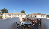 Wtórny - Apartament - Villamartin