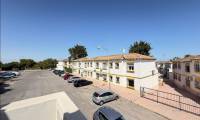 Wtórny - Apartament - Villamartin