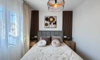 Wtórny - Apartament - Villamartin