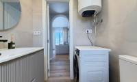 Wtórny - Apartament - Villamartin