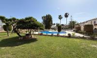 Wtórny - Apartament - Villamartin