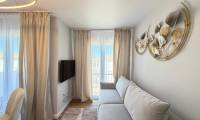 Wtórny - Apartament - Villamartin