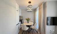 Wtórny - Apartament - Villamartin