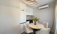 Wtórny - Apartament - Villamartin