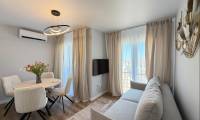 Wtórny - Apartament - Villamartin