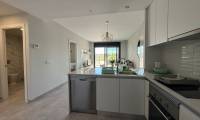 Wtórny - Apartament - Villamartin