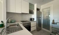 Wtórny - Apartament - Villamartin