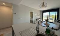 Wtórny - Apartament - Villamartin