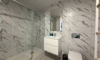 Wtórny - Apartament - Villamartin