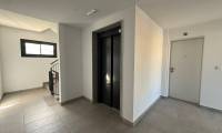 Wtórny - Apartament - Villamartin