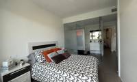 Wtórny - Apartament - Villamartin