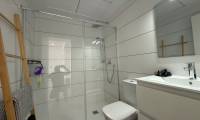 Wtórny - Apartament - Villamartin