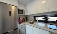 Wtórny - Apartament - Villamartin