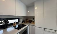 Wtórny - Apartament - Villamartin