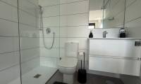 Wtórny - Apartament - Villamartin